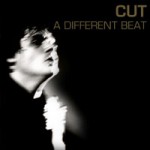 CUT - a differenti beat